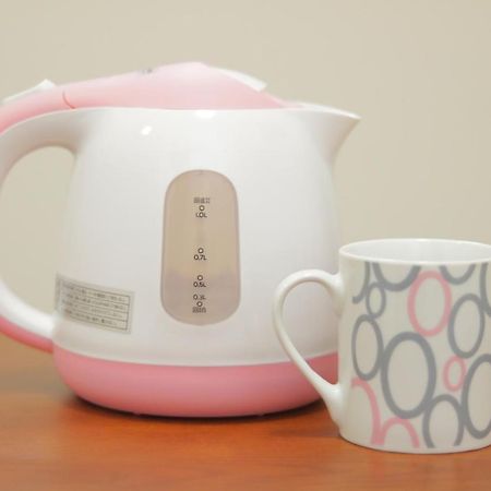 Hg Cozy Hotel No 53 今里駅前 Осака Екстериор снимка
